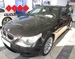 BMW M5 M5