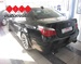 BMW M5 M5