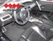 BMW M5 M5