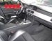 BMW M5 M5