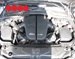 BMW M5 M5