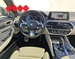 BMW SERIJA 5 M550i xDrive