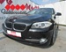 BMW SERIJA 5 TOURING 520 D