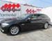 BMW SERIJA 5 TOURING 520 D