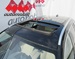 BMW SERIJA 5 TOURING 520 D