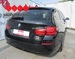BMW SERIJA 5 TOURING 520 D
