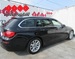 BMW SERIJA 5 TOURING 520 D