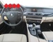 BMW SERIJA 5 TOURING 520 D
