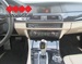 BMW SERIJA 5 TOURING 520 D