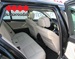 BMW SERIJA 5 TOURING 520 D