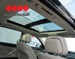 BMW SERIJA 5 TOURING 520 D