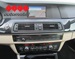 BMW SERIJA 5 TOURING 520 D