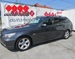 BMW SERIJA 5 TOURING 520d