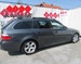 BMW SERIJA 5 TOURING 520d