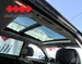 BMW SERIJA 5 TOURING 520d