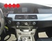 BMW SERIJA 5 TOURING 520d