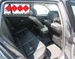 BMW SERIJA 5 TOURING 520d