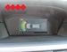 BMW SERIJA 5 TOURING 520d