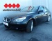 BMW SERIJA 5 XI