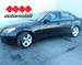 BMW SERIJA 5 XI