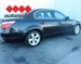BMW SERIJA 5 XI