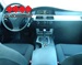 BMW SERIJA 5 XI
