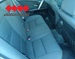 BMW SERIJA 5 XI