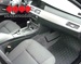 BMW XI XI