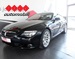 BMW SERIJA 6 650 i COUPE