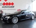 BMW SERIJA 6 650 i COUPE