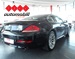 BMW SERIJA 6 650 i COUPE