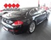 BMW SERIJA 6 650 i COUPE