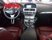 BMW SERIJA 6 650 i COUPE