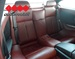 BMW SERIJA 6 650 i COUPE