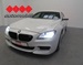 BMW SERIJA 6 Grand Coupe 640 d Xdrive M