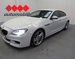 BMW SERIJA 6 Grand Coupe 640 d Xdrive M