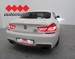 BMW SERIJA 6 Grand Coupe 640 d Xdrive M