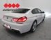 BMW SERIJA 6 Grand Coupe 640 d Xdrive M