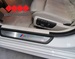 BMW SERIJA 6 Grand Coupe 640 d Xdrive M