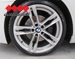 BMW SERIJA 6 Grand Coupe 640 d Xdrive M