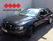 BMW 730 D 730 D