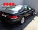 BMW 730 D 730 D