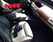 BMW 730 D 730 D