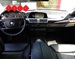 BMW 730 D 730 D