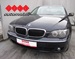 BMW SERIJA 7 730 D
