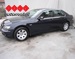 BMW SERIJA 7 730 D