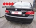 BMW SERIJA 7 730 D