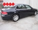 BMW SERIJA 7 730 D