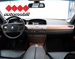 BMW SERIJA 7 730 D