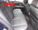 BMW SERIJA 7 730 D